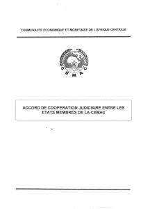 file cover image