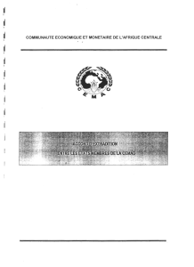 file cover image