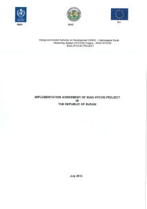 file cover image