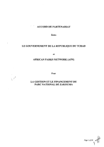 file cover image