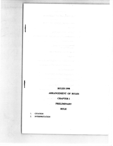 file cover image