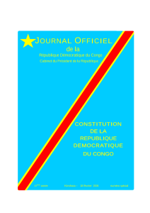 file cover image