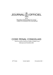 file cover image