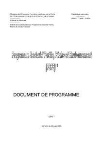 file cover image