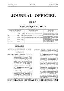 file cover image