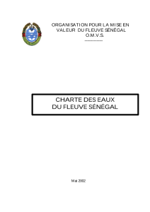 file cover image