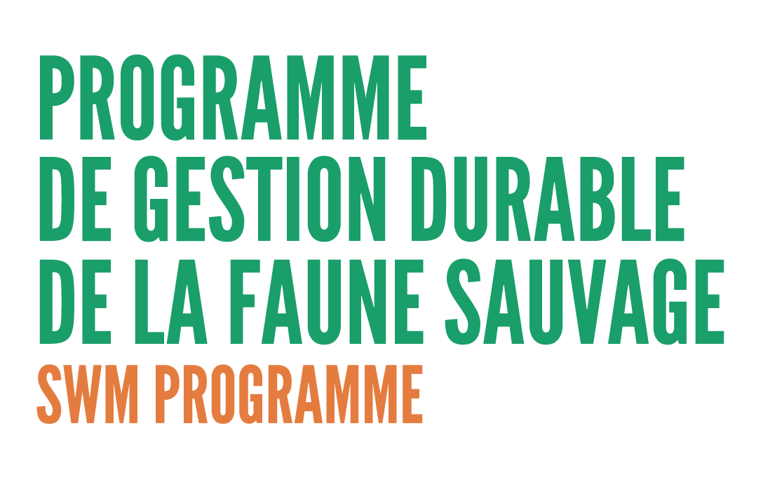 SWM Programme