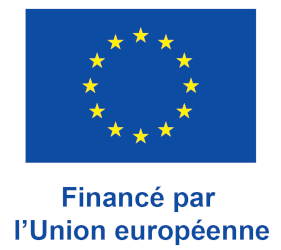 Drapeau de l'UE